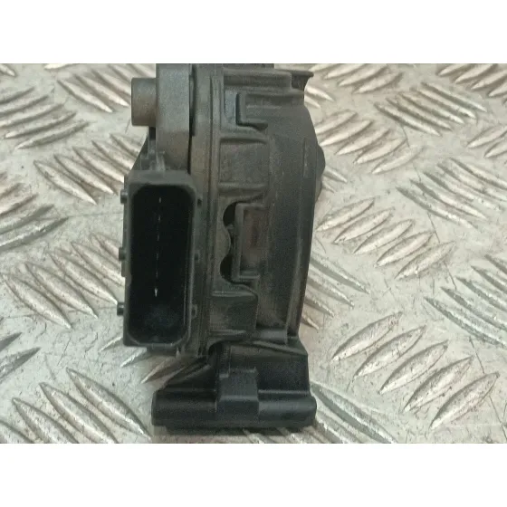 Potenciometro Pedal para Opel Astra J Lim.