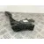 Potenciometro Pedal para Opel Astra J Lim.