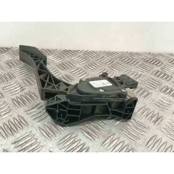 Potenciometro Pedal para Opel Astra J Lim.