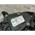 Potenciometro Pedal para Opel Astra J Lim.