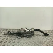 Columna Direccion para Opel Astra J Lim.