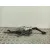 Columna Direccion para Opel Astra J Lim.