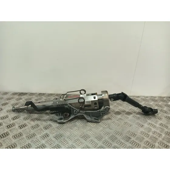 Columna Direccion para Opel Astra J Lim.
