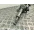Columna Direccion para Opel Astra J Lim.