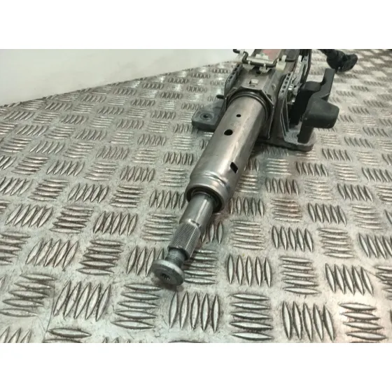 Columna Direccion para Opel Astra J Lim.