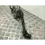 Columna Direccion para Opel Astra J Lim.