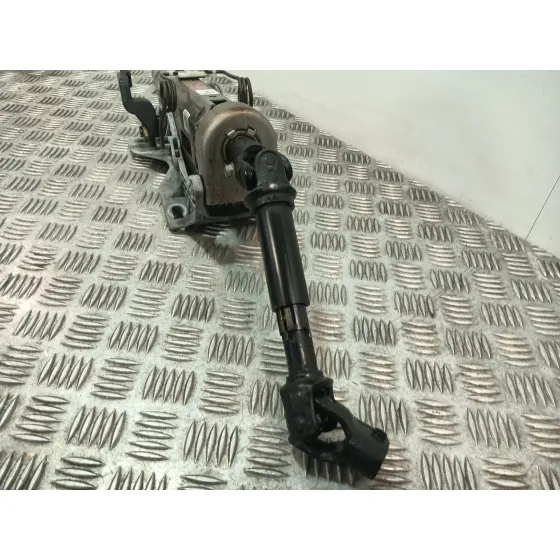 Columna Direccion para Opel Astra J Lim.