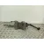 Columna Direccion para Opel Astra J Lim.