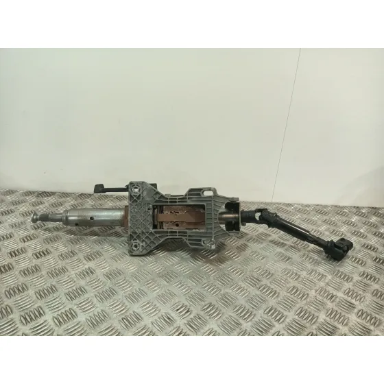 Columna Direccion para Opel Astra J Lim.