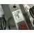 Columna Direccion para Opel Astra J Lim.