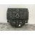 Sistema Audio / Radio Cd para Opel Astra J Lim.