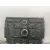 Sistema Audio / Radio Cd para Opel Astra J Lim.