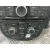 Sistema Audio / Radio Cd para Opel Astra J Lim.