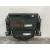 Sistema Audio / Radio Cd para Opel Astra J Lim.