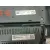 Sistema Audio / Radio Cd para Opel Astra J Lim.