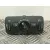 Mando Luces para Volvo V40 Hatchback (525)