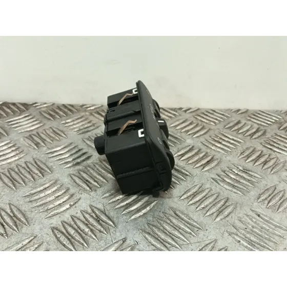 Mando Luces para Volvo V40 Hatchback (525)