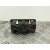 Mando Luces para Volvo V40 Hatchback (525)