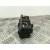 Mando Luces para Volvo V40 Hatchback (525)
