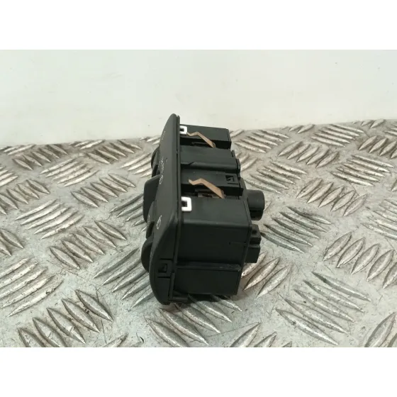 Mando Luces para Volvo V40 Hatchback (525)