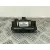Mando Luces para Volvo V40 Hatchback (525)