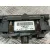 Mando Luces para Volvo V40 Hatchback (525)