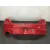 Paragolpes Trasero para Mazda 3 Lim. (Bl)