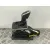 Palanca Cambio para Volvo V40 Hatchback (525)