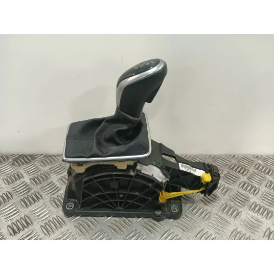 Palanca Cambio para Volvo V40 Hatchback (525)