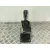 Palanca Cambio para Volvo V40 Hatchback (525)