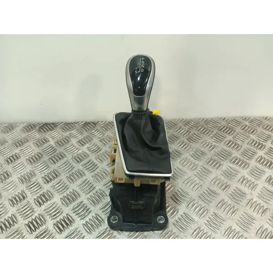 Palanca Cambio para Volvo V40 Hatchback (525)