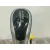 Palanca Cambio para Volvo V40 Hatchback (525)