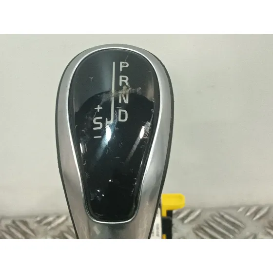 Palanca Cambio para Volvo V40 Hatchback (525)
