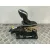 Palanca Cambio para Volvo V40 Hatchback (525)