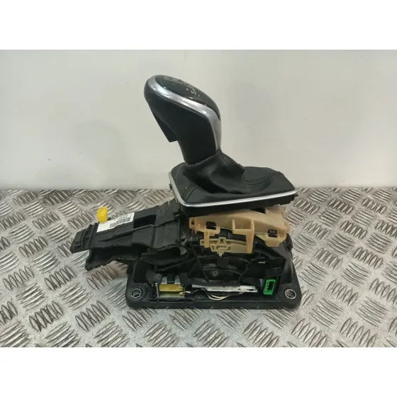 Palanca Cambio para Volvo V40 Hatchback (525)