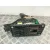 Palanca Cambio para Volvo V40 Hatchback (525)