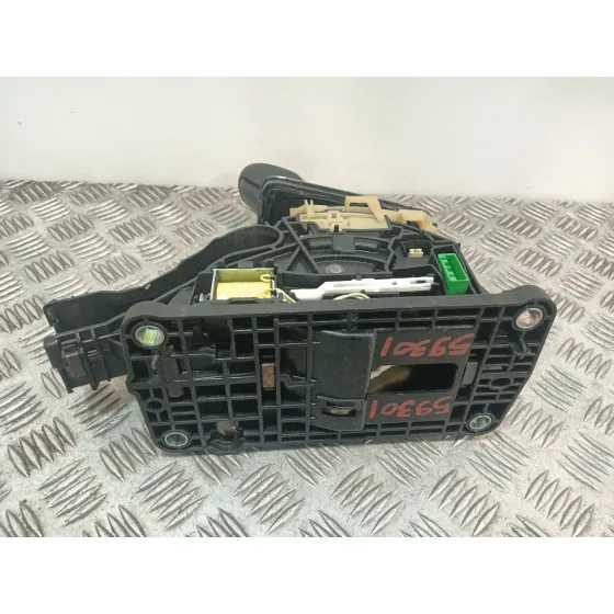 Palanca Cambio para Volvo V40 Hatchback (525)