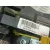 Palanca Cambio para Volvo V40 Hatchback (525)