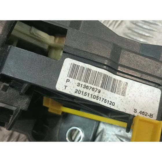Palanca Cambio para Volvo V40 Hatchback (525)