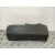 Airbag Rodillas para Volvo V40 Hatchback (525)