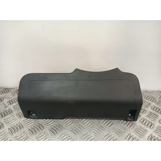 Airbag Rodillas para Volvo V40 Hatchback (525)