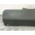 Airbag Rodillas para Volvo V40 Hatchback (525)