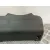 Airbag Rodillas para Volvo V40 Hatchback (525)