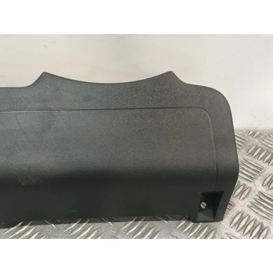 Airbag Rodillas para Volvo V40 Hatchback (525)