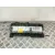 Airbag Rodillas para Volvo V40 Hatchback (525)