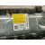 Airbag Rodillas para Volvo V40 Hatchback (525)