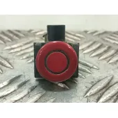 Sensor Aparcamiento Trasero para Mazda 3 Lim. (Bl)