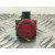 Sensor Aparcamiento Trasero para Mazda 3 Lim. (Bl)