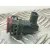 Sensor Aparcamiento Trasero para Mazda 3 Lim. (Bl)
