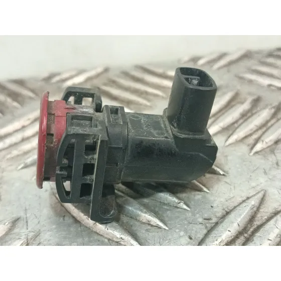 Sensor Aparcamiento Trasero para Mazda 3 Lim. (Bl)